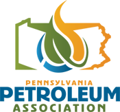 ppa_logo