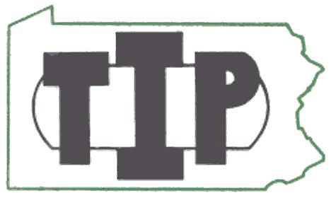 tip