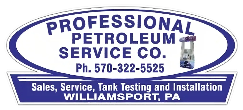 PPSCo Logo Large