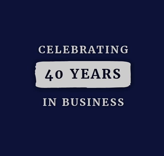 40 years-01